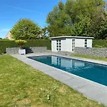Villa Azzura